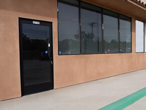 28497 Highway 74, Lake Elsinore, CA à louer Photo de l’immeuble– Image 1 sur 5