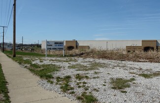 Plus de détails pour Pettibone & Cochran, Glenwillow, OH - Terrain à vendre