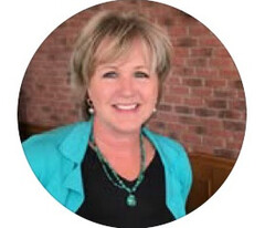 Carey Dwyer