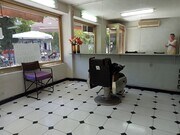 Foto interior