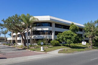 Plus de détails pour 17215 Studebaker Rd, Cerritos, CA - Bureau à louer