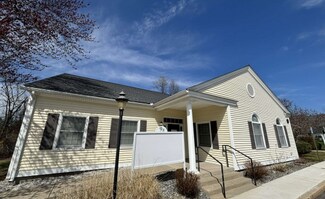 Plus de détails pour 450 Veterans Memorial Pky, East Providence, RI - Bureau à vendre
