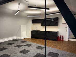 2-6 The Broadway, Nottingham à louer Photo intérieure– Image 2 sur 5