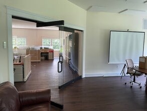 1420 Meeting House Rd, Wall Township, NJ à louer Photo de l’immeuble– Image 2 sur 7