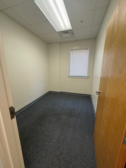 1266-1270 Westminster St, Providence, RI à louer - Photo de l’immeuble – Image 2 sur 19
