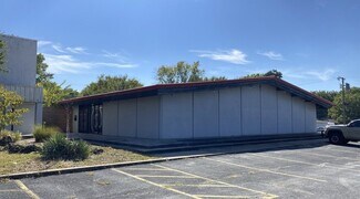 Plus de détails pour 1036 W Sunshine St, Springfield, MO - Local commercial à vendre