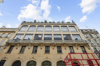 Plus de détails pour 106-108 Rue La Boétie, Paris - Bureau à louer