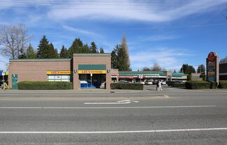 Plus de détails pour 1475 Prairie Ave, Port Coquitlam, BC - Local commercial à louer