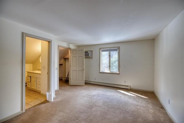 1808 Chocorua Mountain Highway, Chocorua, NH à vendre - Photo de l’immeuble – Image 2 sur 41