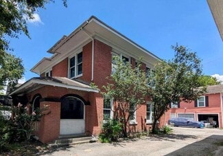 Plus de détails pour Richmond Avenue – à vendre, Houston, TX