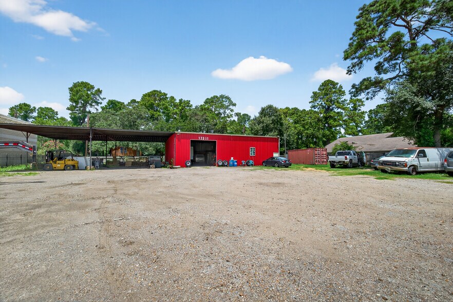 12311 N Eldridge Pky, Cypress, TX à vendre - Photo de l’immeuble – Image 3 sur 29