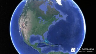 Plus de détails pour 1664 Debaun Ave, Chesapeake, VA - Terrain à vendre