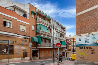 Plus de détails pour Calle Travesía del Socorro, 3, San Sebastián De Los Reyes - Logement à vendre