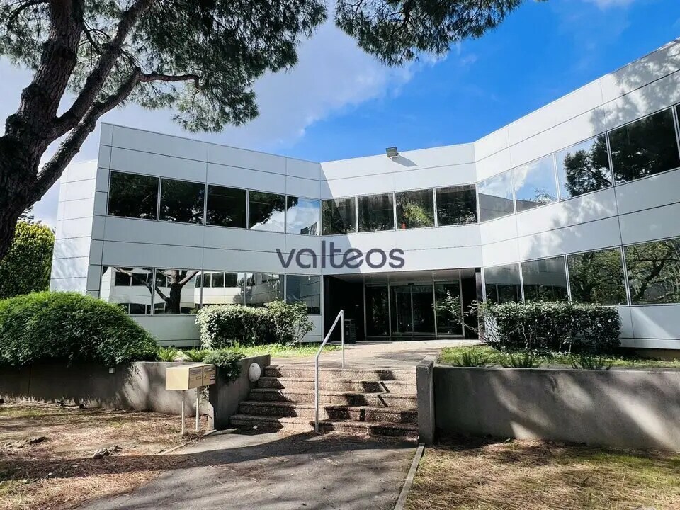 265 Rue De La Découverte, Labège à louer Photo de l’immeuble– Image 1 sur 8