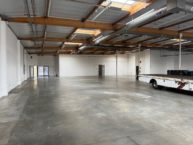 1014 Griswold Ave, San Fernando, CA à louer - Photo intérieure – Image 3 sur 9