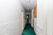 Foto interior
