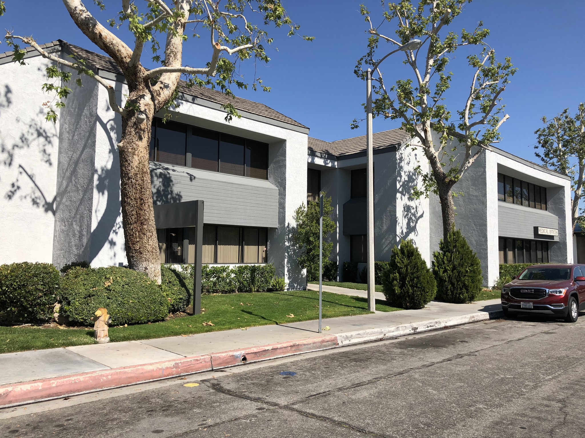 27141 Hidaway Ave, Canyon Country, CA à louer Autre– Image 1 sur 18