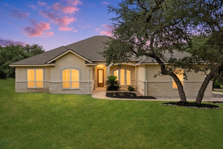 26807 W IH-10, Fair Oaks, TX à vendre - Photo de l’immeuble – Image 2 sur 80