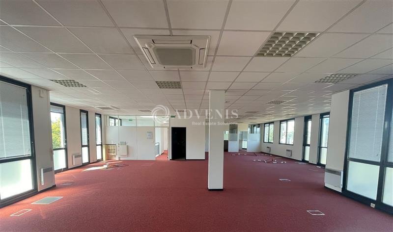 Bureau dans Créteil à louer - Photo intérieure – Image 2 sur 16