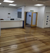 3 Birch St, Windermere à louer Photo intérieure– Image 1 sur 3