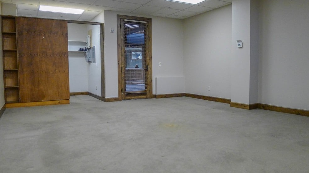 120 2nd Ave N, Ketchum, ID à vendre - Photo intérieure – Image 3 sur 23