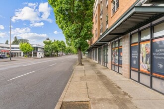 2030 NE Martin Luther King Jr Blvd, Portland, OR à louer Photo intérieure– Image 1 sur 41