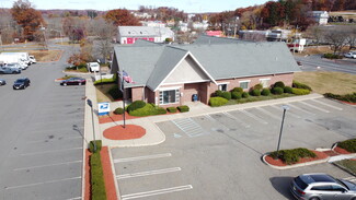 Plus de détails pour 700 Route 15 S, Lake Hopatcong, NJ - Local commercial à vendre