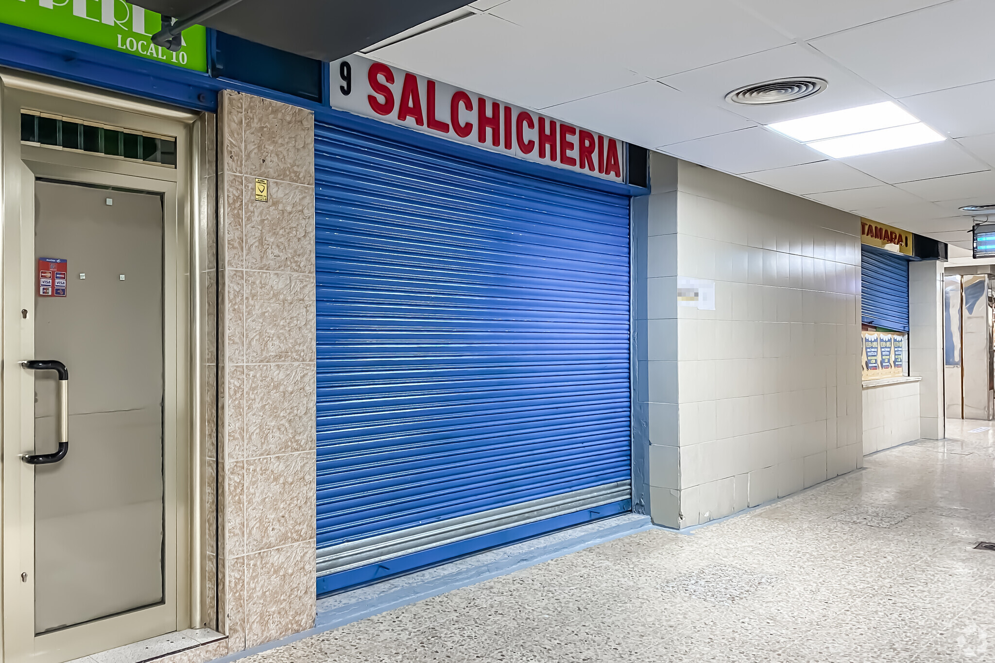 Calle De Lisboa, 6, Torrejón de Ardoz, Madrid à louer Photo intérieure– Image 1 sur 2