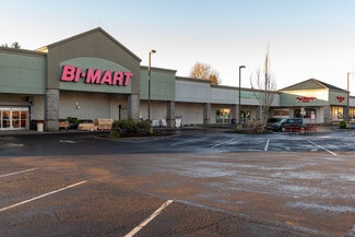 Plus de détails pour 19830-20000 SE Highway 212, Clackamas, OR - Local commercial à louer