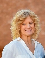 Sue Dalton