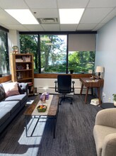 1750 S Telegraph Rd, Bloomfield Hills, MI à louer Photo intérieure– Image 2 sur 5