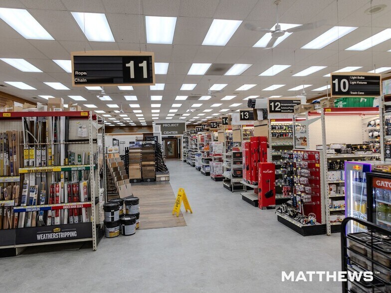 3639 US Route 5, Derby, VT à vendre - Photo de l’immeuble – Image 3 sur 8