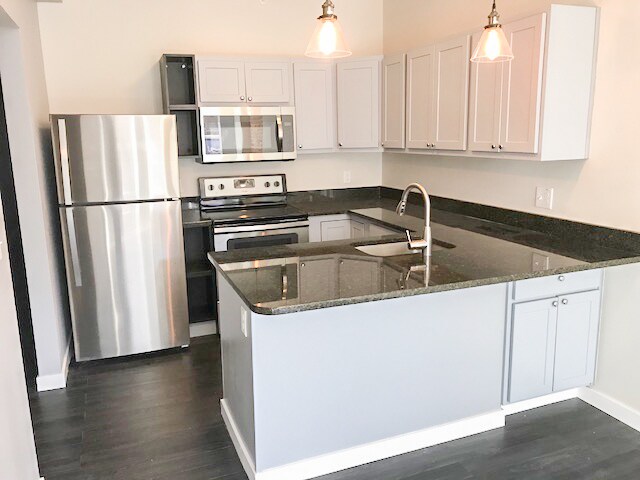 2617 Maryland Ave, Baltimore, MD à vendre - Photo de l’immeuble – Image 2 sur 18