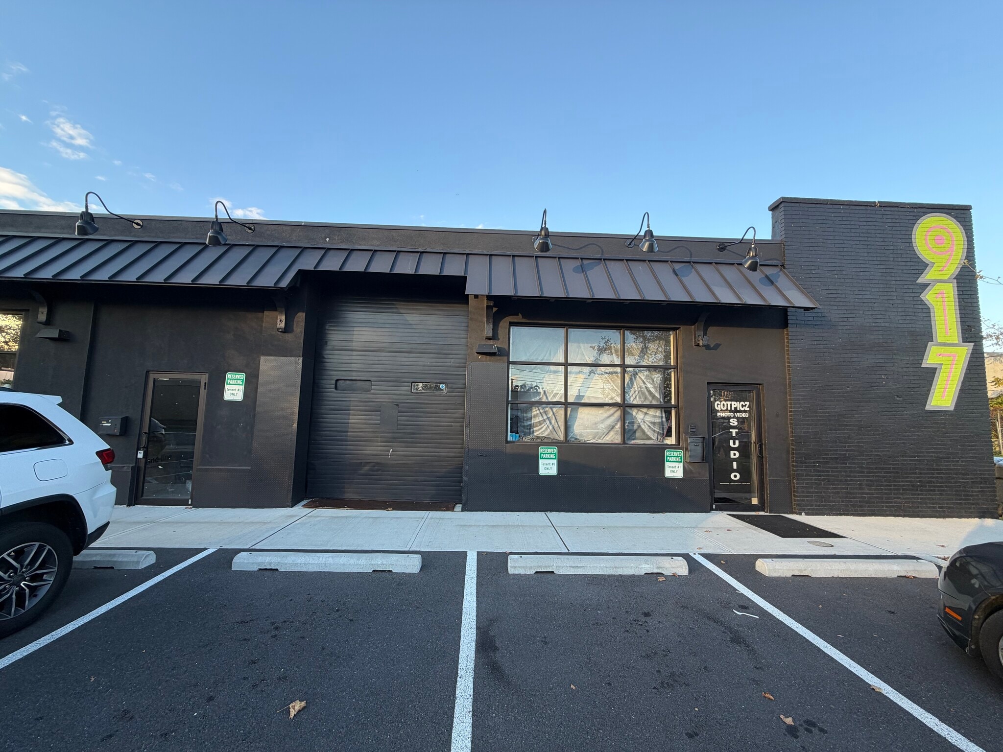 917 3rd Ave, Asbury Park, NJ à louer Photo intérieure– Image 1 sur 12