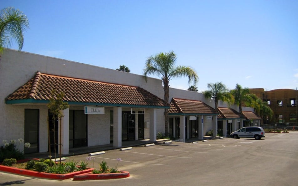 View Photo