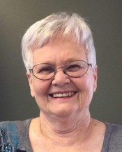 Gertie Ewing