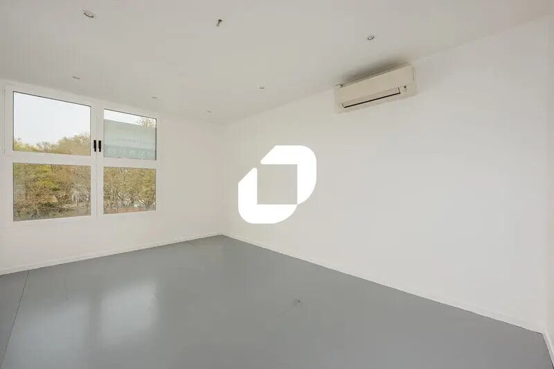 Avenue Du Manet, Montigny-le-Bretonneux à louer - Photo intérieure – Image 3 sur 12