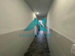 Local commercial dans Cáceres, Cáceres à louer Photo intérieure– Image 2 sur 7