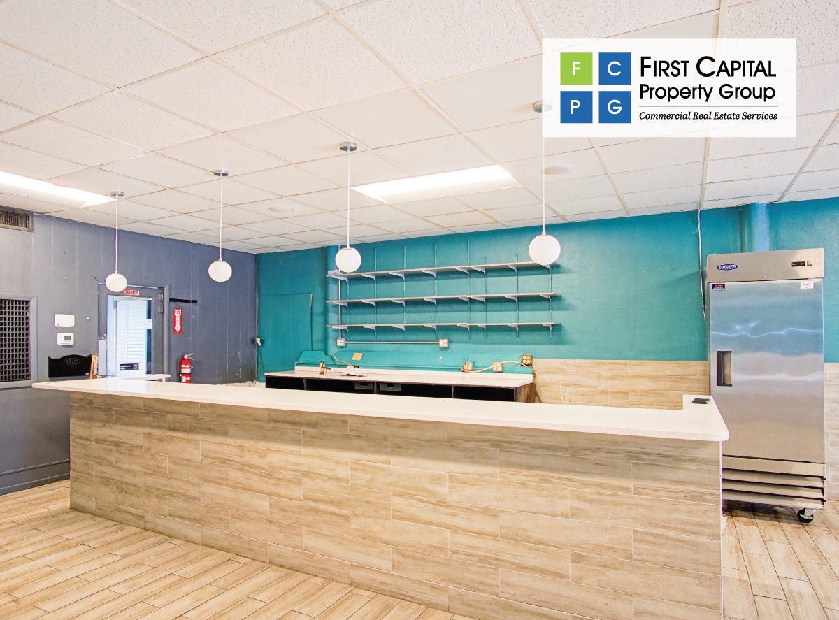 2300-2304 Edgewater Dr, Orlando, FL à louer Photo intérieure– Image 1 sur 3