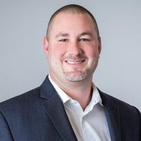 Matthew Duplantis