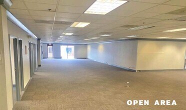 5310 Spectrum Dr, Frederick, MD à louer Photo intérieure– Image 2 sur 6