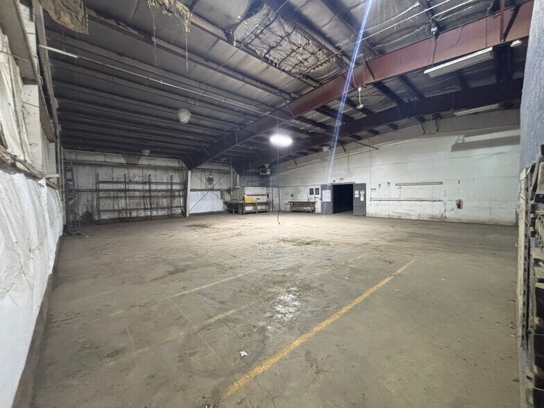 1740 E College Dr, Marshall, MN à louer - Photo intérieure – Image 3 sur 11