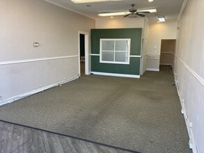 1315-1317 North Ave, New Rochelle, NY à louer Photo intérieure– Image 2 sur 7