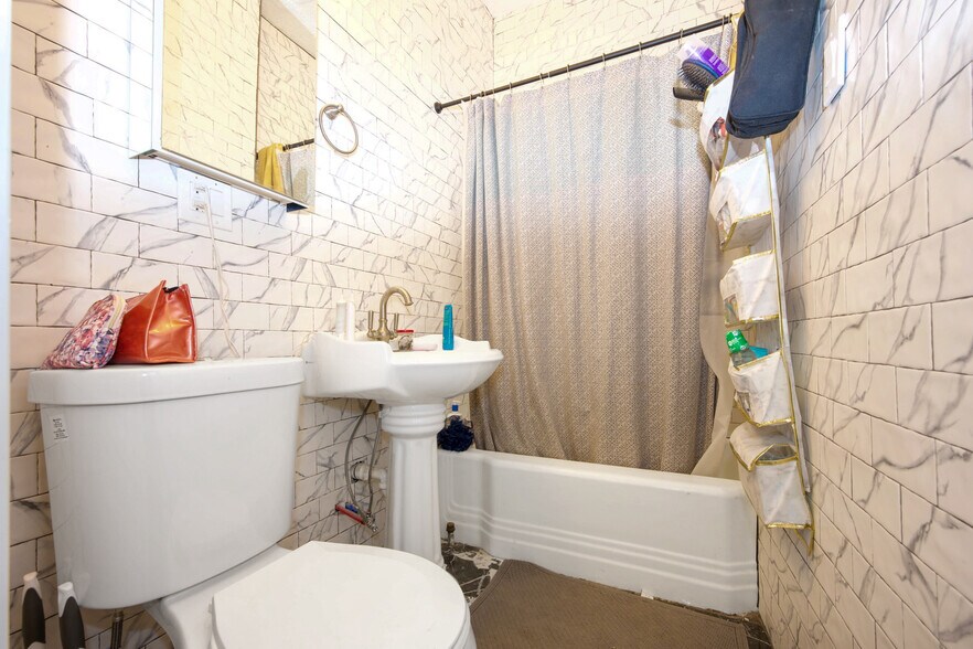1256 N Lafayette St, Denver, CO à vendre - Photo de l’immeuble – Image 2 sur 15
