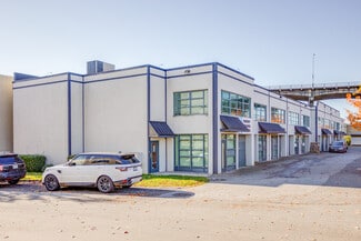 Plus de détails pour 9001-9021 Shaughnessy St, Vancouver, BC - Local d’activités à vendre
