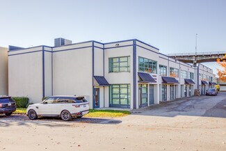 Plus de détails pour 9001-9021 Shaughnessy St, Vancouver, BC - Local d'activités à louer
