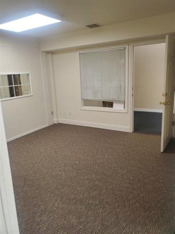 300 Main St, Grand Junction, CO 81501 - Lot 101 - - Photo intérieure - Image 2 of 15