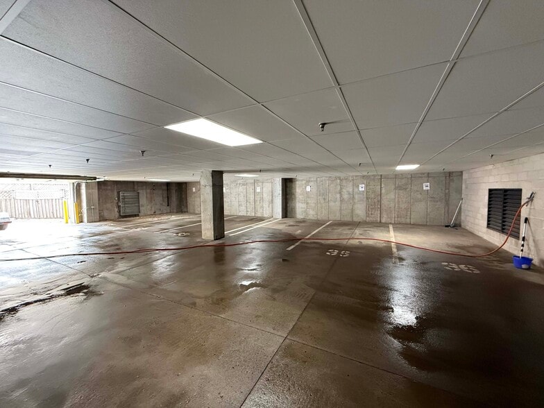 4100 Shoreline Dr, Spring Park, MN à vendre - Photo intérieure – Image 3 sur 12