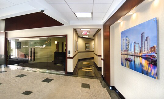 800 Veterans Memorial Hwy, Hauppauge, NY à louer - Photo de l’immeuble – Image 2 sur 3