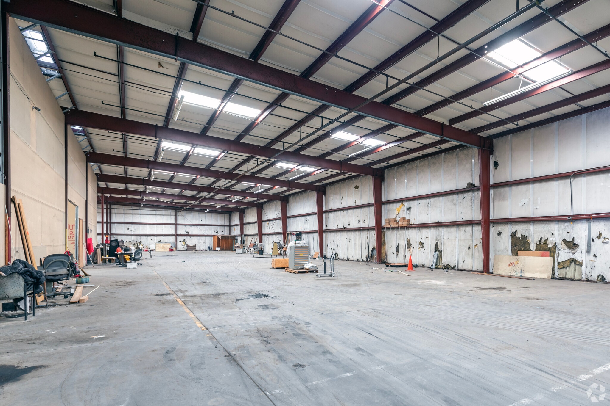 2910 E Heaton Ave, Fresno, CA à louer Photo intérieure– Image 1 sur 3